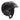 #Matte Black