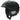 #Matte Black
