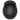 #Matte Black