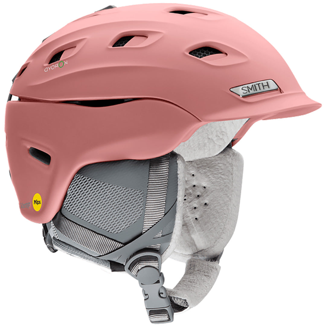 Smith vantage womens sales