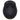 #Matte Black/High Voltage