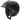 #Matte Black