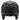 #Matte Black