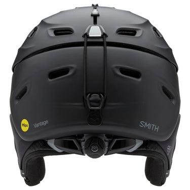 #Matte Black