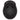 #Matte Black