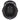 #Matte Black