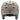 Smith Vantage Mips - Matte Chalk