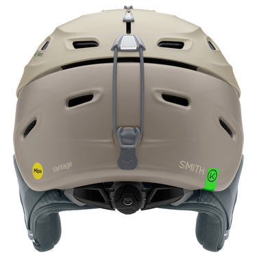Smith Vantage Mips - Matte Chalk