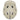 Smith Vantage Mips - Matte Chalk
