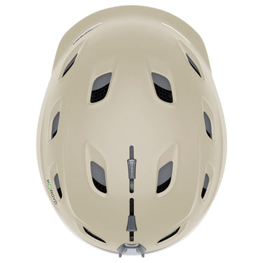 Smith Vantage Mips - Matte Chalk