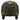 #Matte Forest