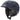 #Matte Midnight Navy