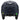 #Matte Midnight Navy