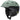 #Matte Sage Brush/Black