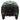 #Matte Sage Brush/Black