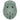 #Matte Sage Brush/Black