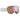 #White Chunky/CP Everyday Rose