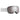 #White Vapor/CP SN Plat