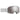 #White Vapor/CP SN Plat