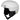 Sweet Protection Adapter Mips - Bronco White