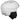 Sweet Protection Adapter Mips - Bronco White