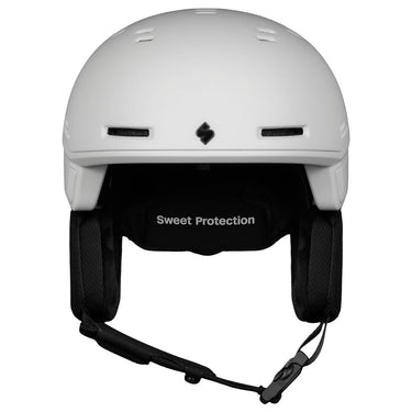 Sweet Protection Adapter Mips - Bronco White