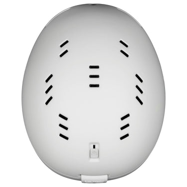 Sweet Protection Adapter Mips - Bronco White