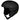 Sweet Protection Adapter Mips - Dirt Black