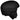Sweet Protection Adapter Mips - Dirt Black