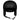 Sweet Protection Adapter Mips - Dirt Black