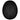 Sweet Protection Adapter Mips - Dirt Black