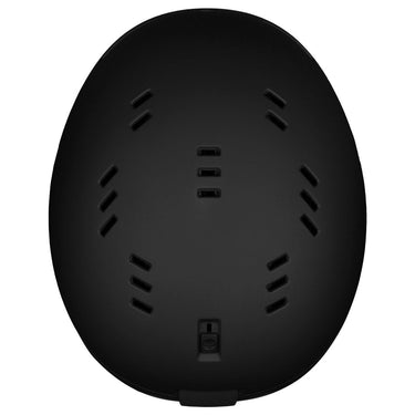 Sweet Protection Adapter Mips - Dirt Black