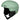 Sweet Protection Adapter Mips - Willow Green