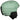 Sweet Protection Adapter Mips - Willow Green
