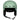 Sweet Protection Adapter Mips - Willow Green