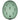 Sweet Protection Adapter Mips - Willow Green