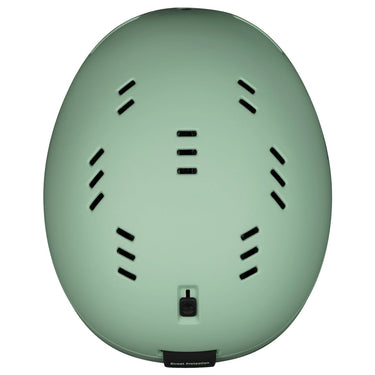 Sweet Protection Adapter Mips - Willow Green