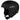 Sweet Protection Trooper 2Vi SL Mips - Dirt Black