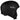 Sweet Protection Trooper 2Vi SL Mips - Dirt Black