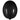 Sweet Protection Trooper 2Vi SL Mips - Dirt Black