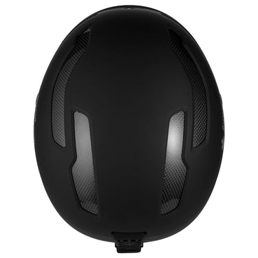 Sweet Protection Trooper 2Vi SL Mips - Dirt Black