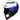 Sweet Protection Trooper 2Vi SL Mips - TE/Henrik Kristoffersen