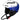 Sweet Protection Trooper 2Vi SL Mips - TE/Henrik Kristoffersen