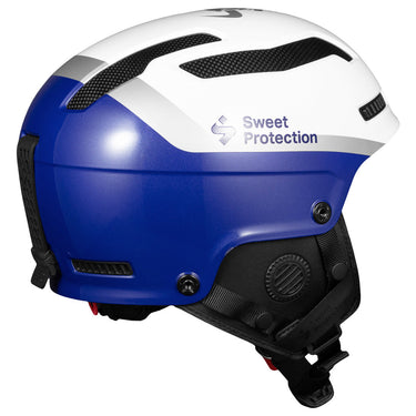 Sweet Protection Trooper 2Vi SL Mips - TE/Henrik Kristoffersen