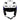 Sweet Protection Trooper 2Vi SL Mips - TE/Henrik Kristoffersen