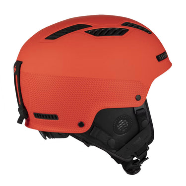 Sweet Protection Igniter 2Vi Mips - Matte Sea Metallic