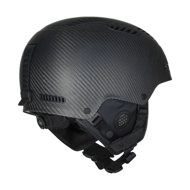 Sweet Protection Grimnir 2Vi Mips - Natural Carbon