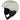 Sweet Protection Igniter 2Vi Mips - Matte Bronco White