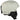 Sweet Protection Igniter 2Vi Mips - Matte Bronco White