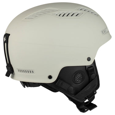 Sweet Protection Igniter 2Vi Mips - Matte Bronco White